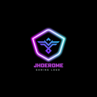 Portfolio Thumbnail 0