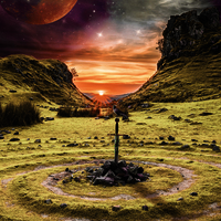 Portfolio Thumbnail 13