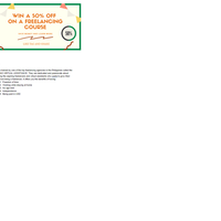 ORGANIC SOCIAL MEDIA MARKETING