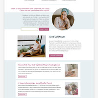 www.motherhoodinthemaking.com