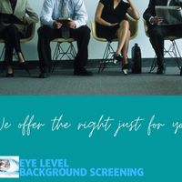 Editing Facebook Marketing Ad One of 