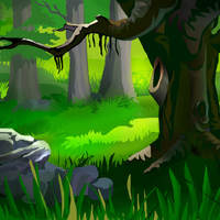 Portfolio Thumbnail 30