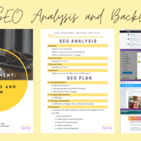 Portfolio Thumbnail 14