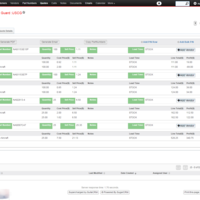 Portfolio Thumbnail 4