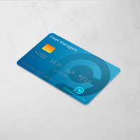 Portfolio Thumbnail 15