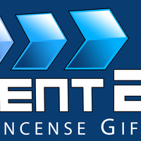 Portfolio Thumbnail 29