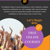 Flyer/poster/Brochure