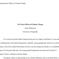 Portfolio Thumbnail 0