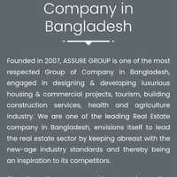 Portfolio Thumbnail 1