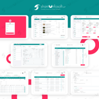 Portfolio Thumbnail 10