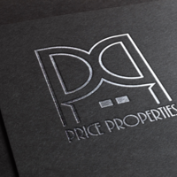 Portfolio Thumbnail 20