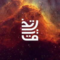 Portfolio Thumbnail 18