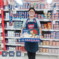 Portfolio Thumbnail 3