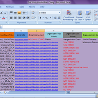 Portfolio Thumbnail 10