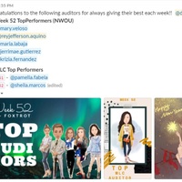 Portfolio Thumbnail 12