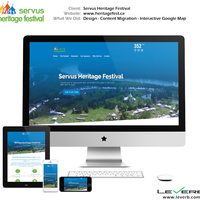 Portfolio Thumbnail 14