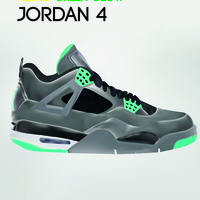 Portfolio Thumbnail 29