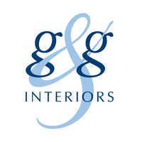 Logo for Interior Design Company