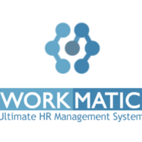 HR Management System