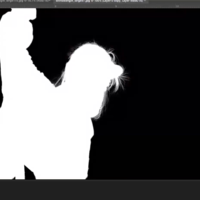 Portfolio Thumbnail 13
