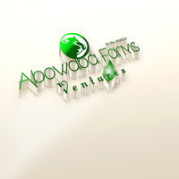 Portfolio Thumbnail 4