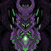 Portfolio Thumbnail 10