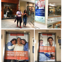 Display Advertising Samples