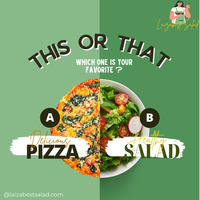 Portfolio Thumbnail 1