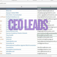 Portfolio Thumbnail 1