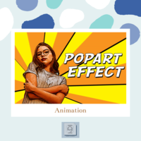 Portfolio Thumbnail 7