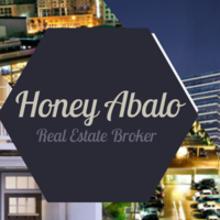 Portfolio Thumbnail 37