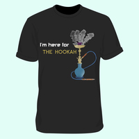 Portfolio Thumbnail 38