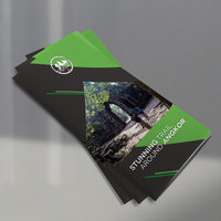 Portfolio Thumbnail 13