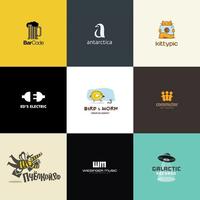 Portfolio Thumbnail 2