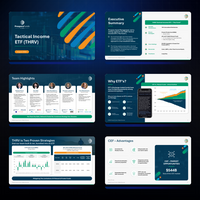 Presentation Design