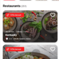 Portfolio Thumbnail 7