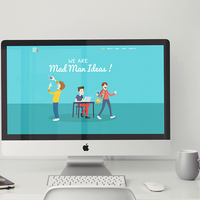 Portfolio Thumbnail 0