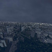 Portfolio Thumbnail 2