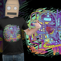 Portfolio Thumbnail 6