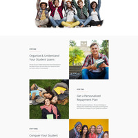 ClickFunnels Page - 1File.org