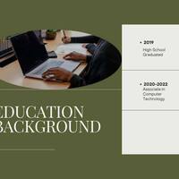 Portfolio Thumbnail 3