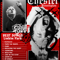 Portfolio Thumbnail 20