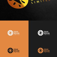 Logo Design