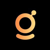 Gidanka