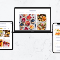 https://www.chelsiebolender.com/canny-cooking