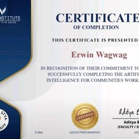 Portfolio Thumbnail 1