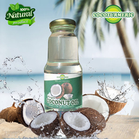 Sample Graphics for Ecommerce Store