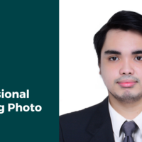 Professional Photo