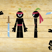 Portfolio Thumbnail 33