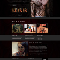 Portfolio Thumbnail 3